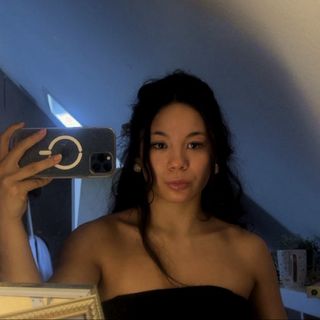 Miya S.
