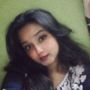 Varsha Solanki