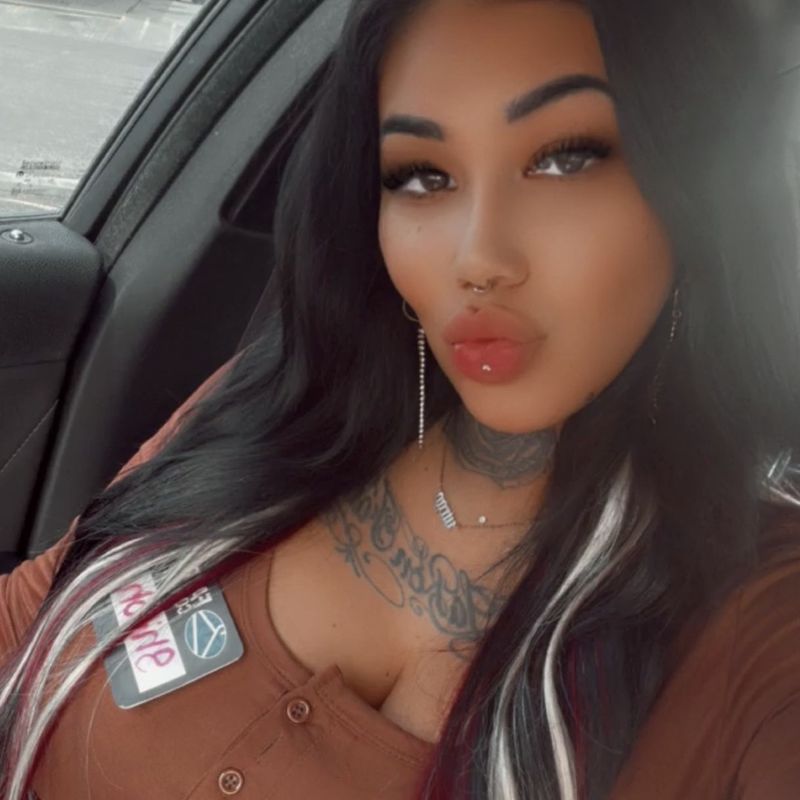 luckylatto7