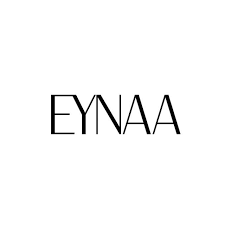 EYNAA PARIS