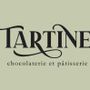 Tartine Orders
