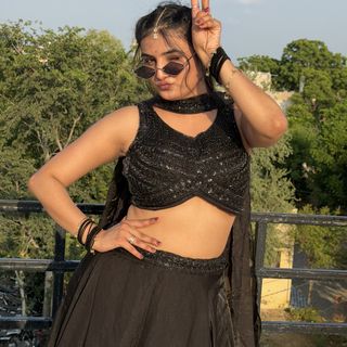 Asha Yadav