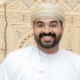 الشحي/ صحـار