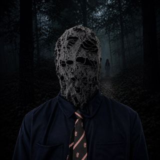 Shadowscare