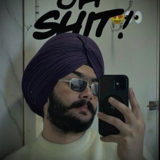 neeranjan_sin21