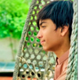 Profile picture for Mustafa Khan چغتائی 👿😈😈😈👿