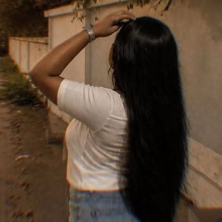 LIpXzzyyy💋🤍!!