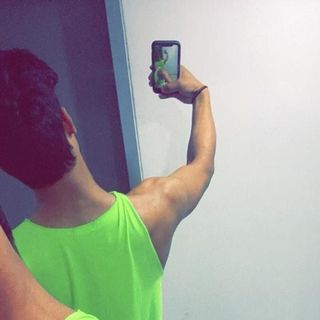 Jugun Gadariya
