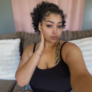 Kas💋