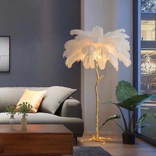 ديكور 🧺🏡decor