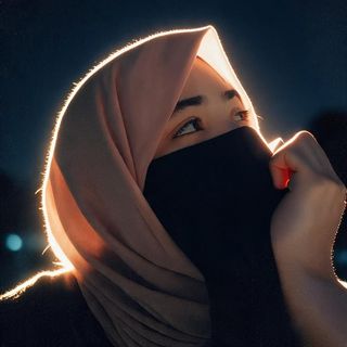 پــگــلــی🎀🌙♥️