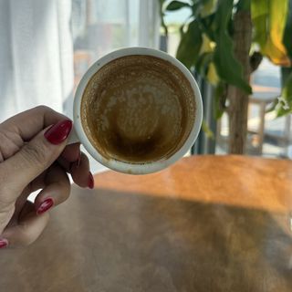 الشيف ورد🌸👩🏼‍🍳💕