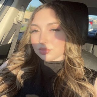 kae🖤