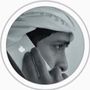 Profile picture for ‏﮼بن ‏﮼سالم✨ ‏Hamed