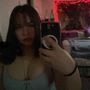 yessica