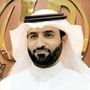 شبيب عبدالرحمن الحربش