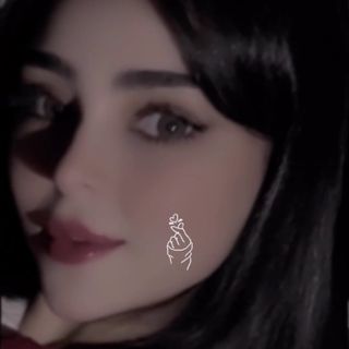 💎🇲🇦باربي المغرب 🇲🇦💎 👑