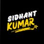 Sidhant