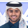 عبدالرحمن الاشقر | 🇶🇦