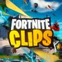 Fortnite Clips
