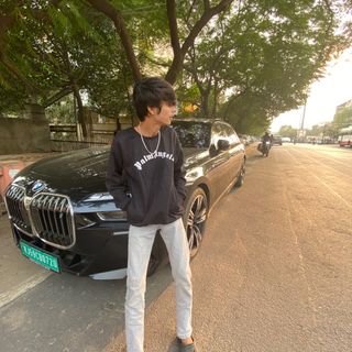 Junaid Qureshi