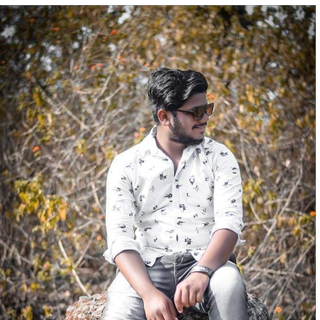 Tanu😌