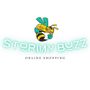 Stormy Buzz