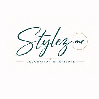 Stylez .mr