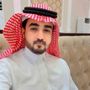 ابراهيم هزازي