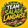 Salade Landaise