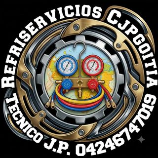 🇻🇪Cjpgoitia🇻🇪