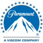 Paramount_ Pictures_Germany