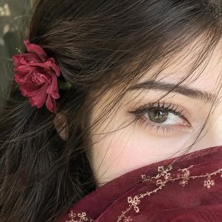 🌸
