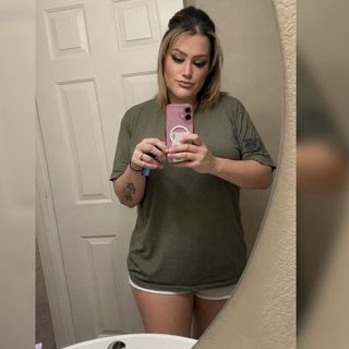 Aubrey