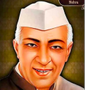 Profile picture for Harendra Yadav
