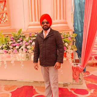 M@ndiP ...@rT