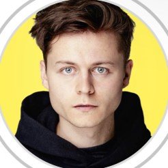 Tom Böttcher