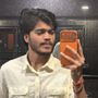 Snapchat profile picture for @yuppankur
