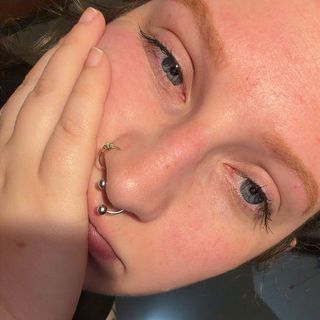 Megan 🦋🍄🌙