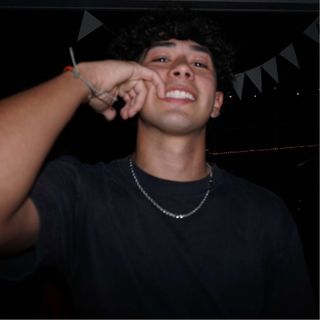 jay
