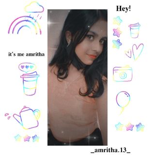 _amritha.13_