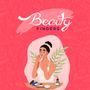 Beauty Finders