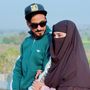 AR Hussain