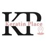 Profile picture for Keratin Place (Vente Lissage )