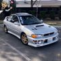illegaltoyzgarage