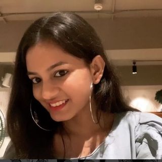 artistry_bhumija