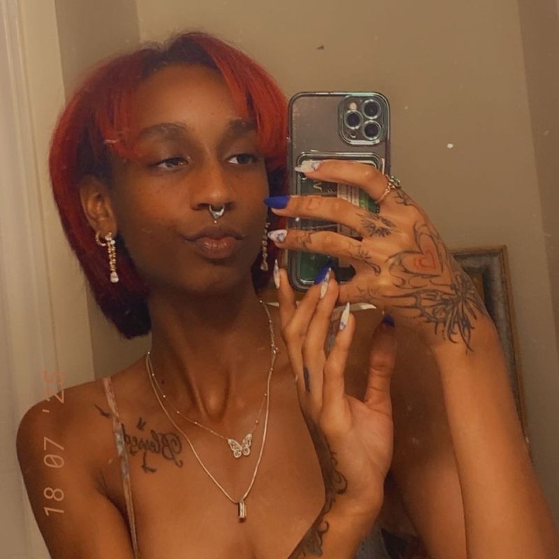 dayleenab1