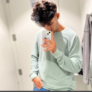 Rohit Sakpal