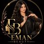 Eman Beauty