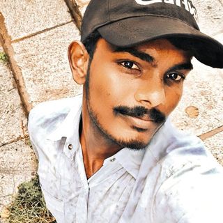 Jaya Raju Bale